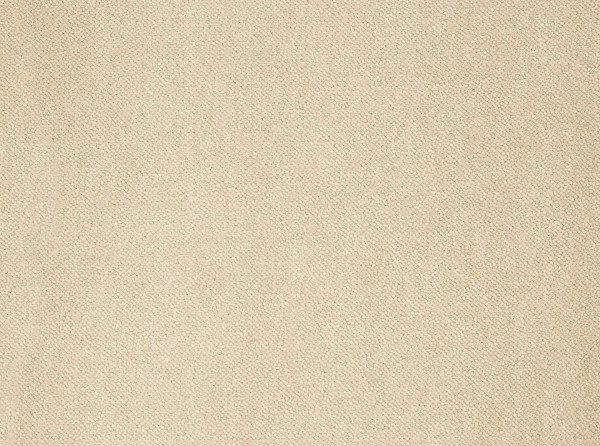 Фото - ковролина aw maverick minos 31