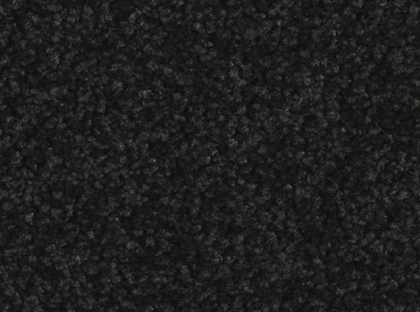 Фото - ковролина balsan serenite 990
