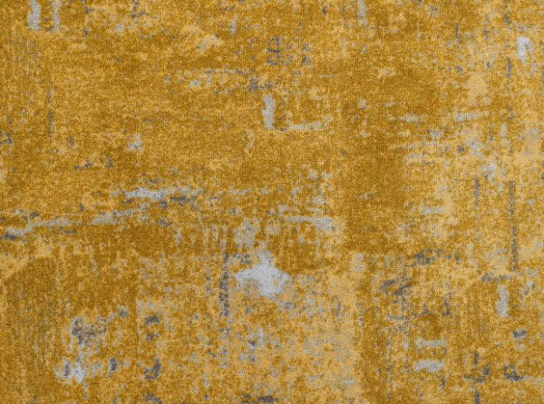 Фото - ковролина golden (unique) - 05 (haima)