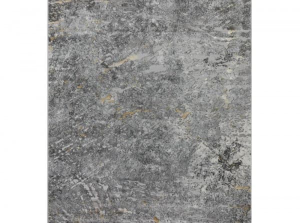 Фото - ковры из турции almira e1621 grey/gold