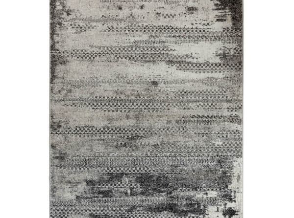 Фото - unicorn carpets agata 3003/244